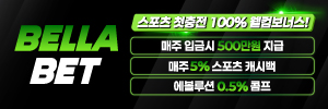 벨라벳