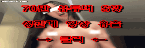지니파일(웹하드)