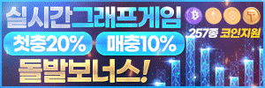 실시간 그래프게임