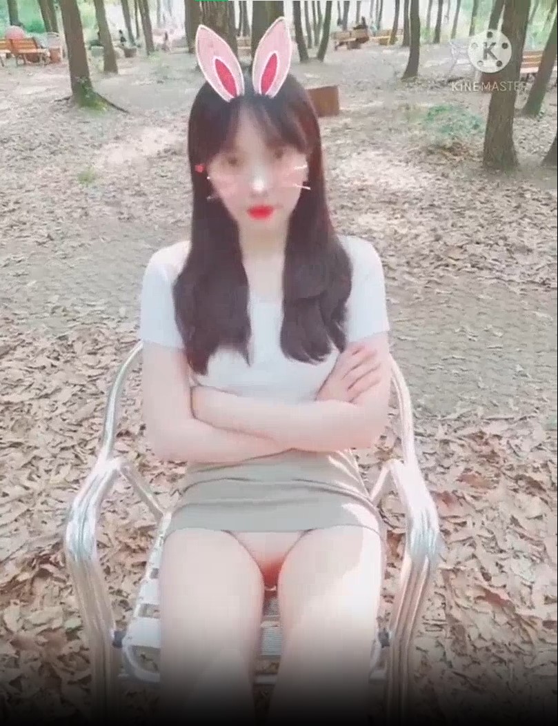 와꾸몸매 ㅆㅅㅌㅊ 네토커플 메이비 1 [레드존 한국야동,최신야동,무료야동]
