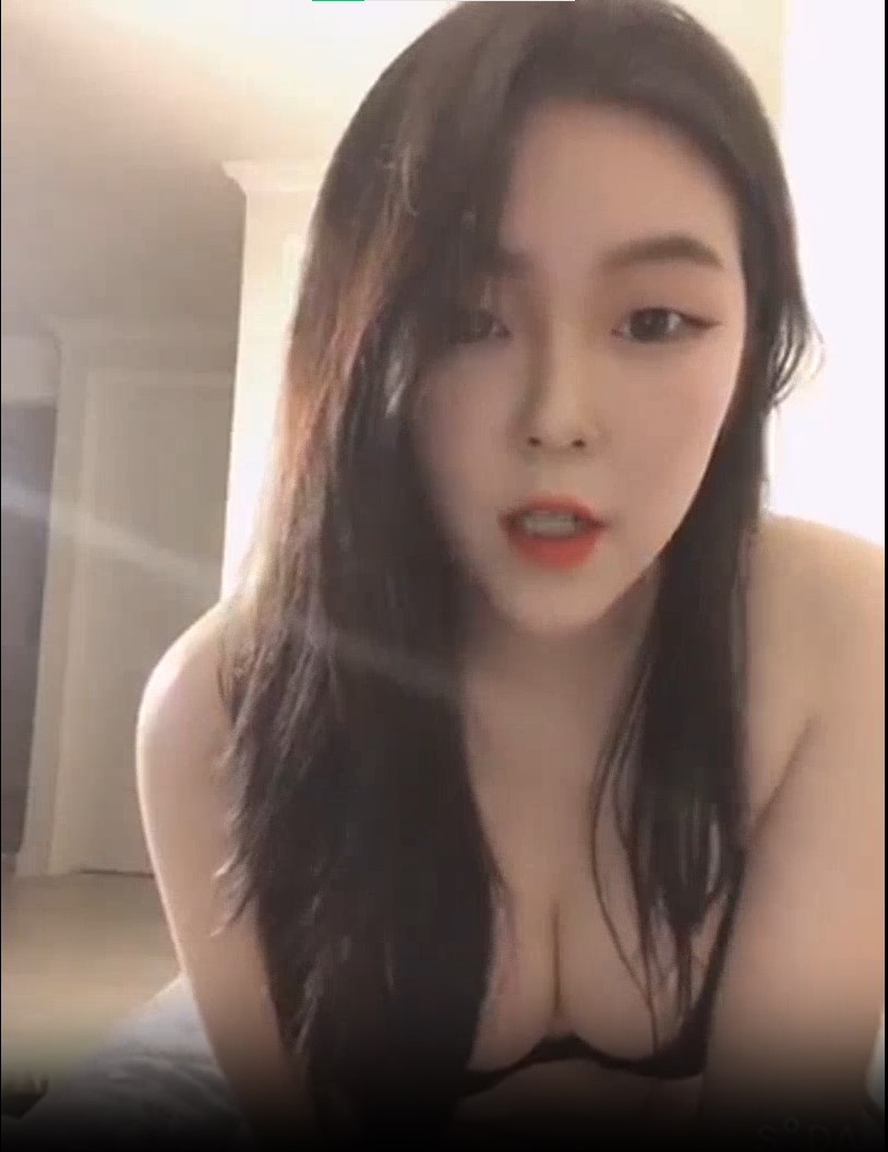 임신한 노예녀 지수 2 [레드존 한국야동,최신야동,무료야동]