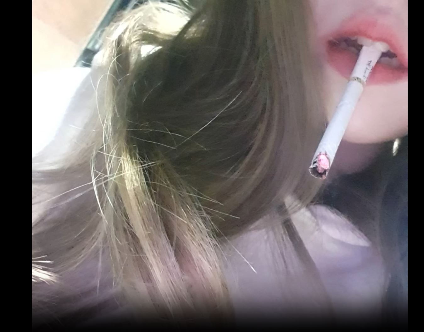 쁘이_존예녀들 따먹는 대물의 삶☆