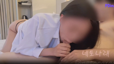 나래의 초대플 성공기 1편 [레드걸 한국야동,최신야동,무료야동]