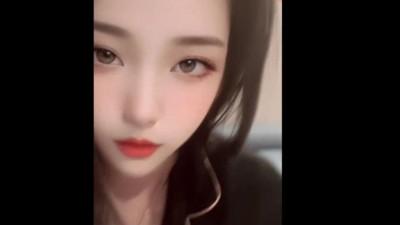 비고라이브 _술취해서 춥다면서 단추 풀기 [레드걸 한국야동,최신야동,무료야동]